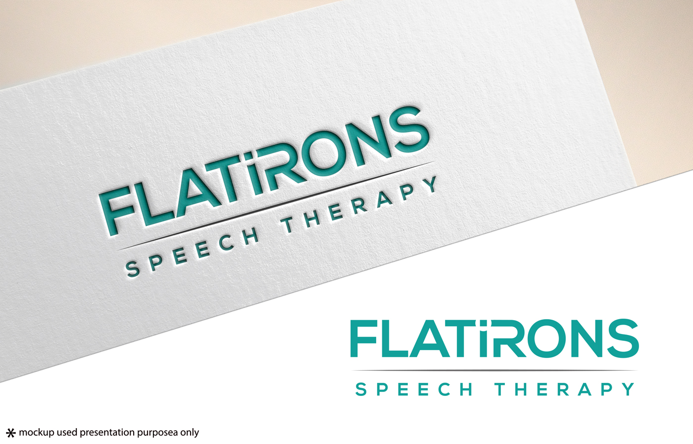 Design de Logo par Rubia@ pour ce projet | Design #28179970