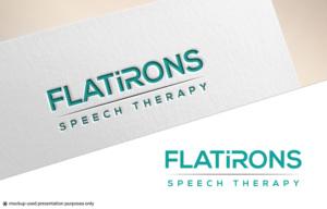 Logo Design by Rubia@ for this project | Design: #28179970