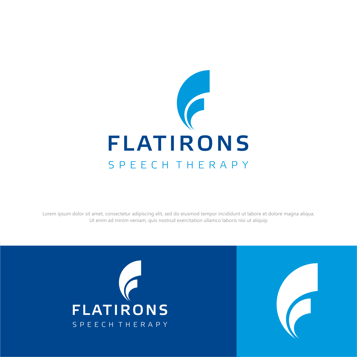 Logo Design by ThiagoB for this project | Design #28180158