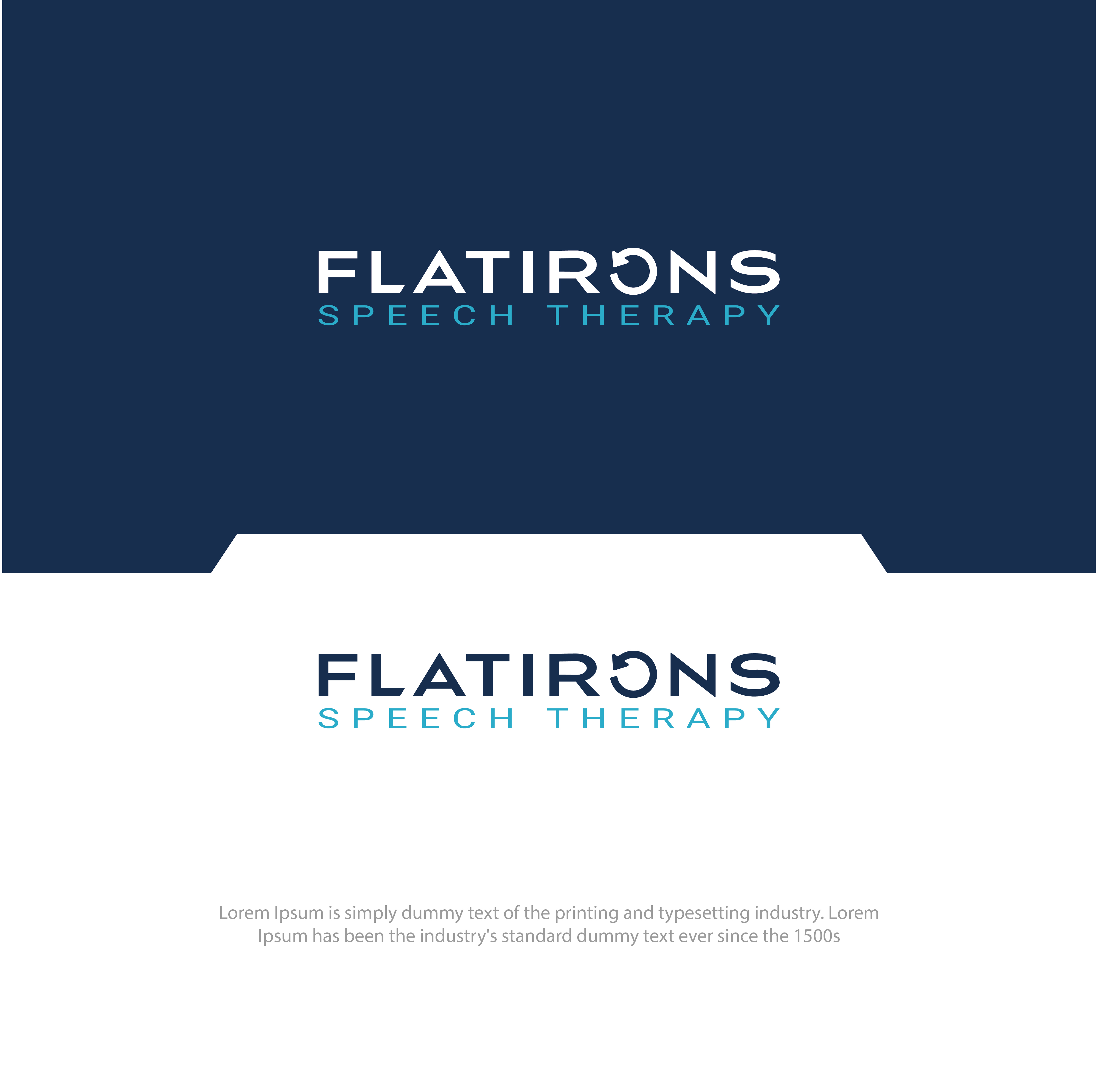 Design de Logo par sun_bird pour ce projet | Design #28177148