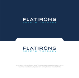 Logo Design by sun_bird for this project | Design: #28177148