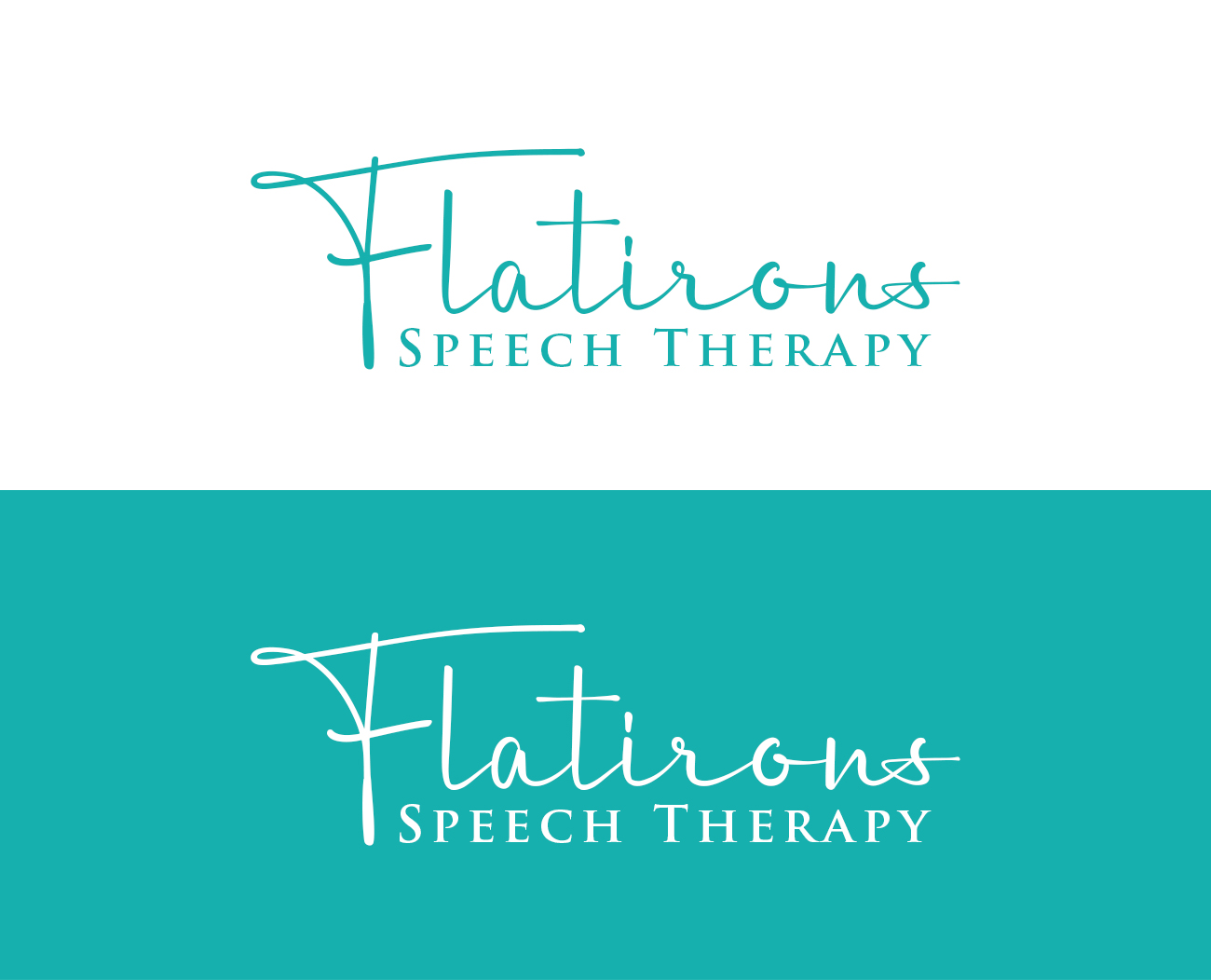 Design de Logo par Soonia pour ce projet | Design #28177351