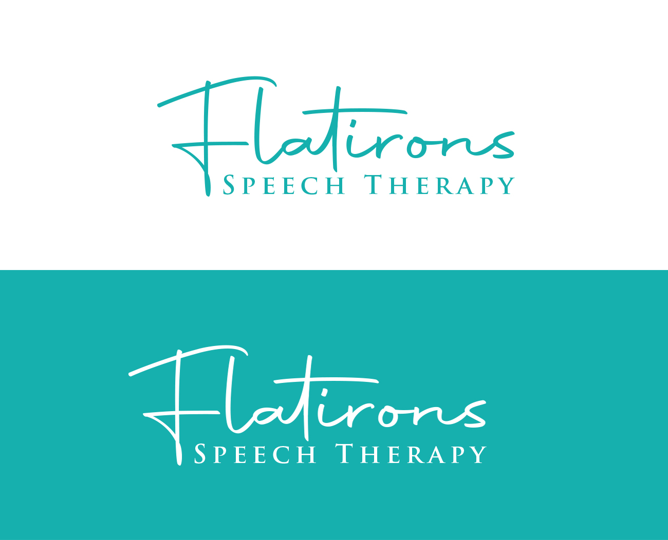 Logo-Design von Soonia für dieses Projekt | Design #28177352