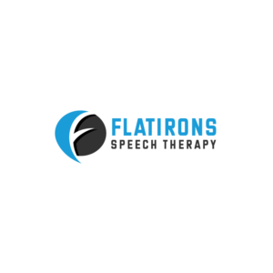 Logo Design by geni for this project | Design #28178048
