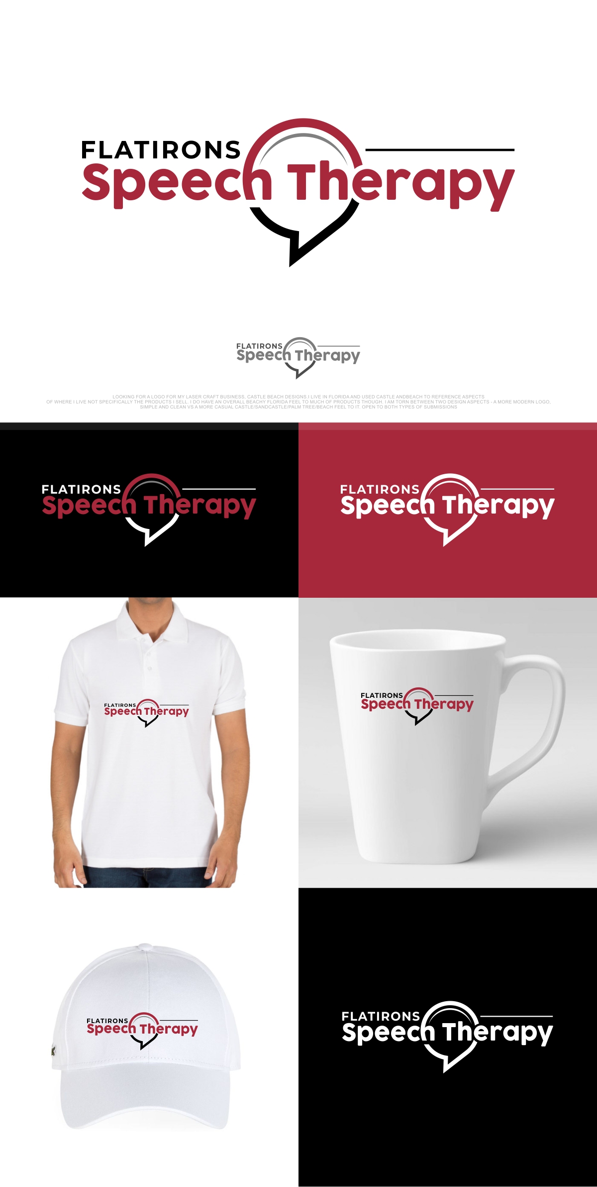 Design de Logo par KajalRekha pour ce projet | Design #28180922