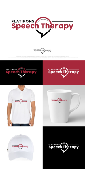 Logo Design by KajalRekha for this project | Design: #28180922