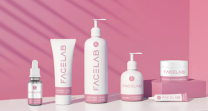 Label Design by White Diary for this project | Design: #28193291