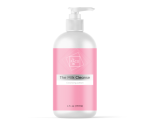 Label Design by ID for this project | Design: #28211185