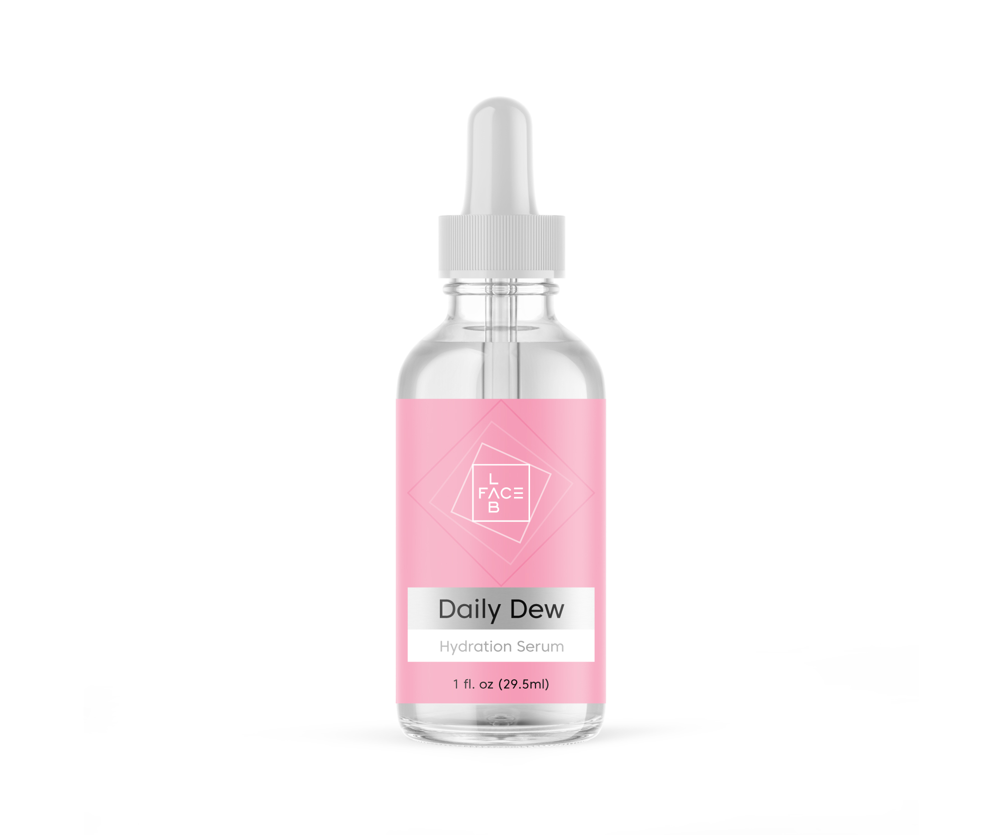 Label Design by ID for this project | Design #28226124