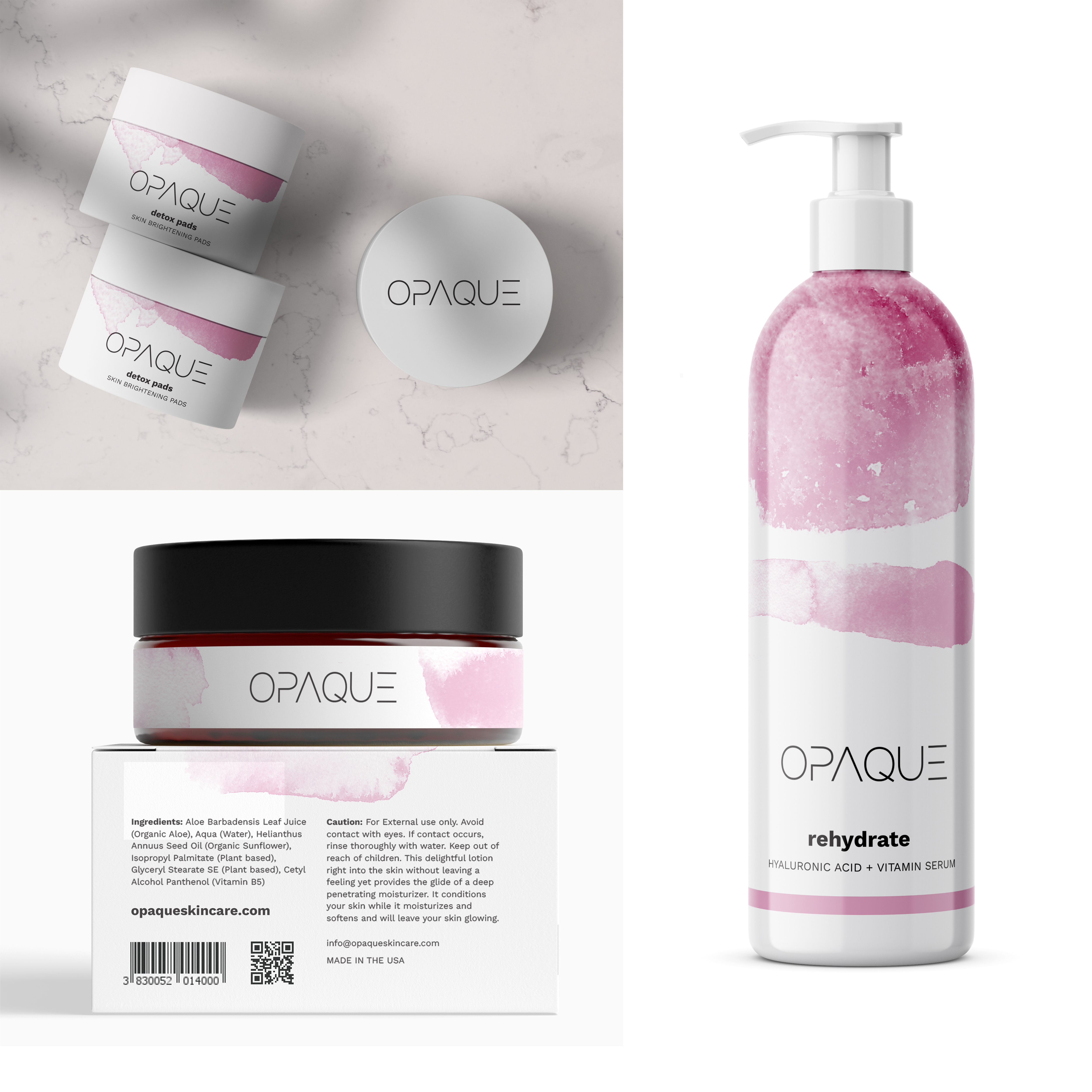 Label Design by Design Dog for this project | Design #28212868