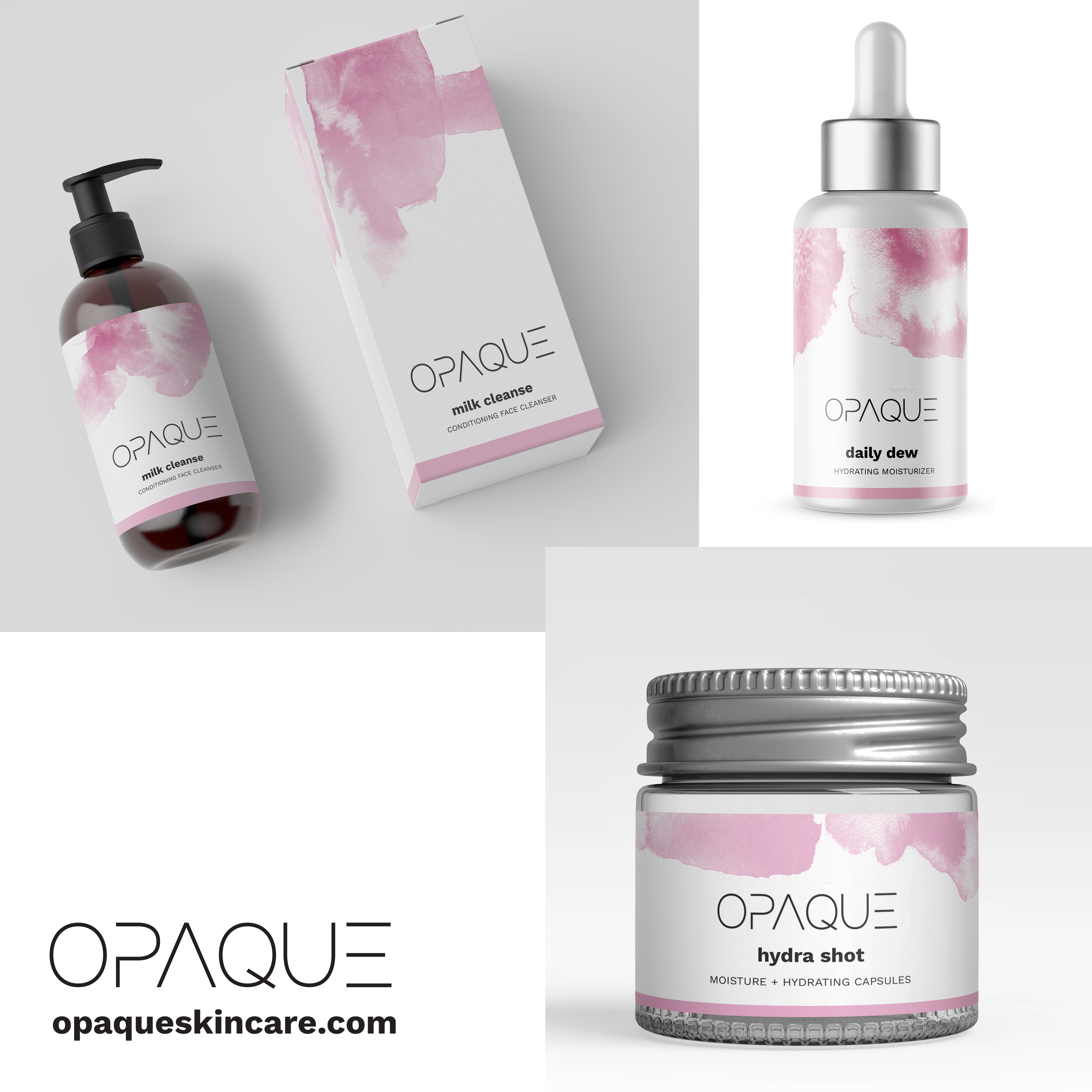 Label Design by Design Dog for this project | Design #28212869