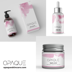 Label Design by Design Dog for this project | Design: #28212869