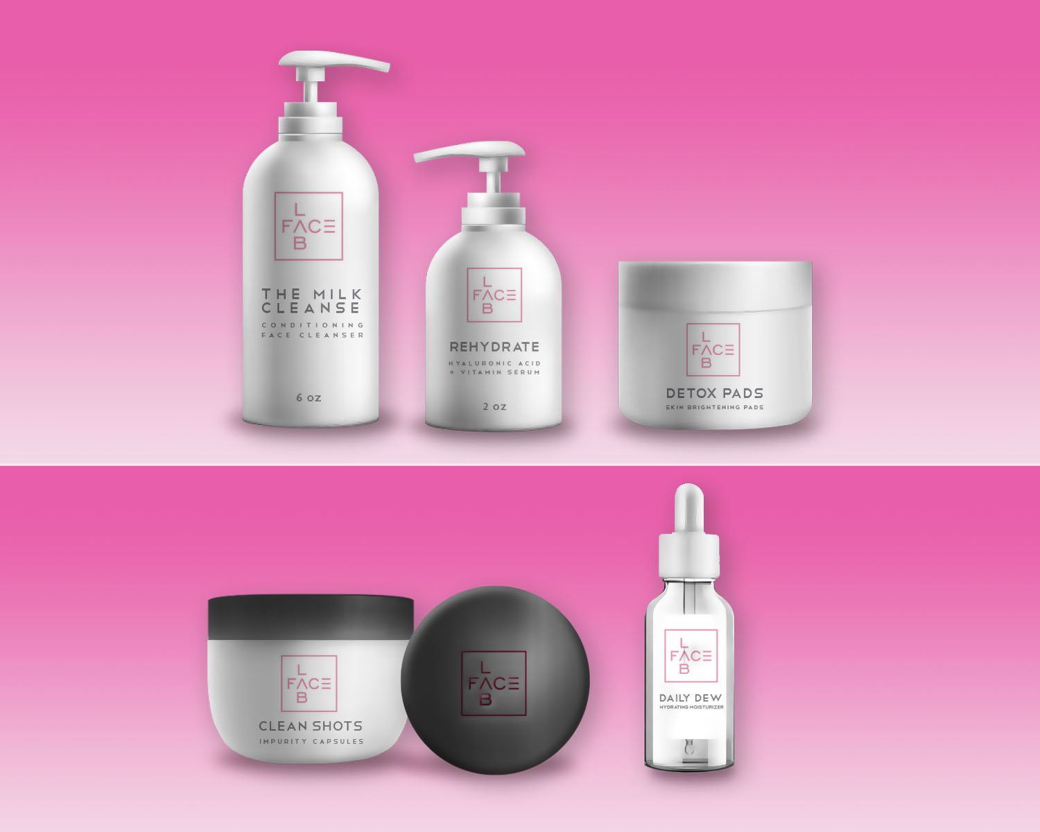 Label Design by radleon for this project | Design #28195954