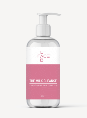 Label Design by davidsantacruz7 for this project | Design #28213160