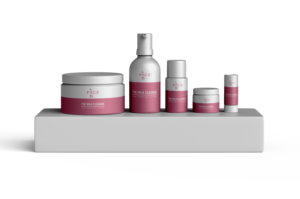 Label Design by davidsantacruz7 for this project | Design: #28217282