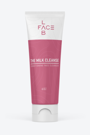 Label Design by davidsantacruz7 for this project | Design: #28217283