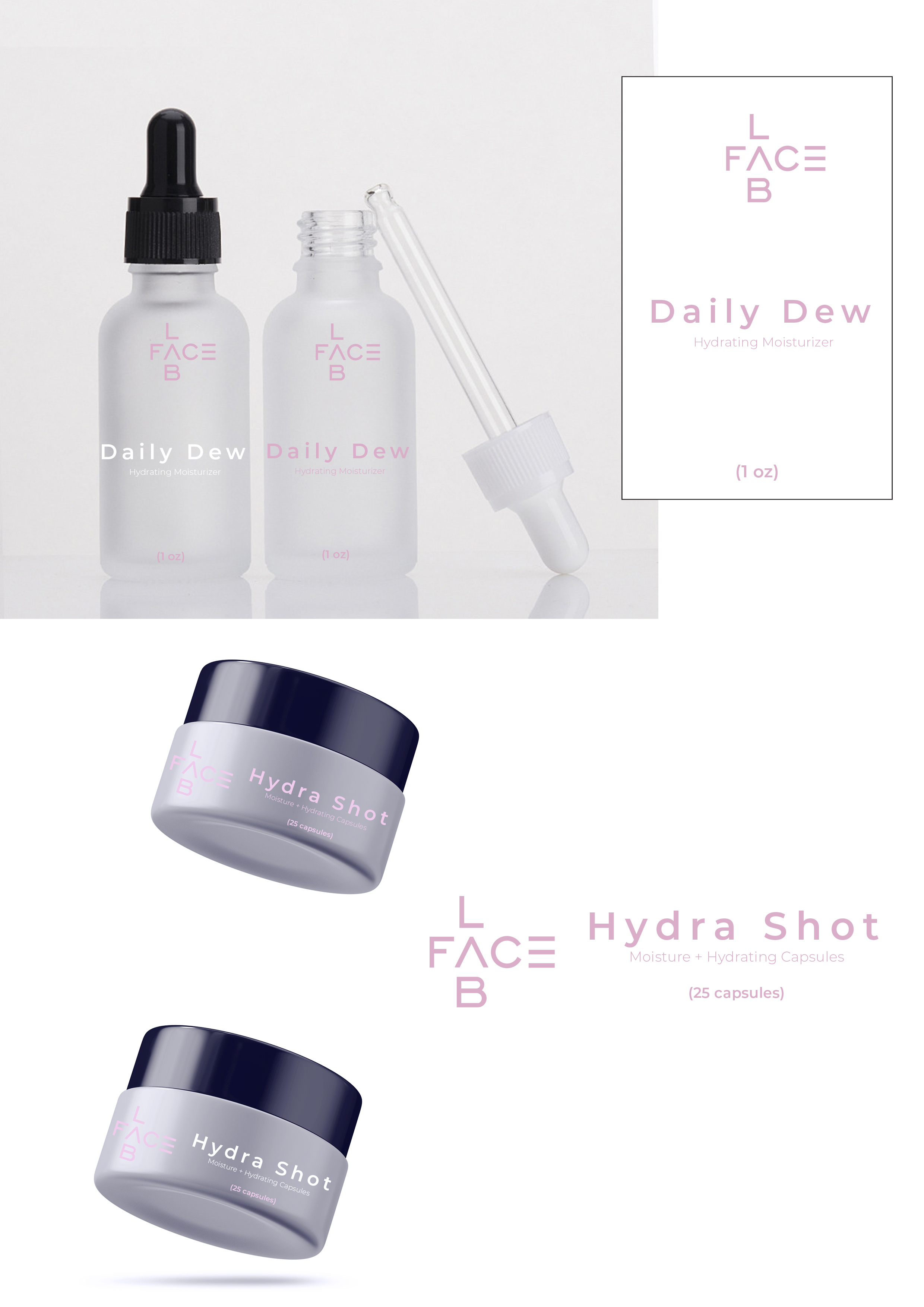 Label Design by Arbaz13 for this project | Design #28204795