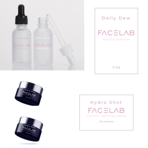 Label Design by Arbaz13 for this project | Design: #28204896