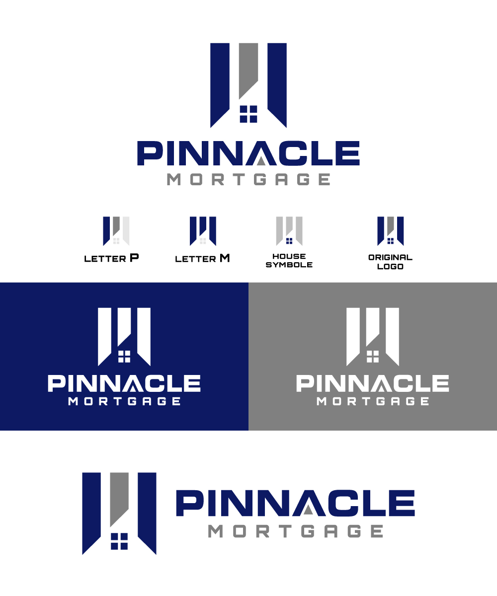 Logo Design by Mr. Art for this project | Design #28203579