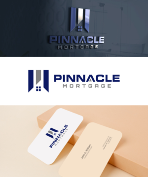 Logo Design by Mr. Art for this project | Design: #28203730
