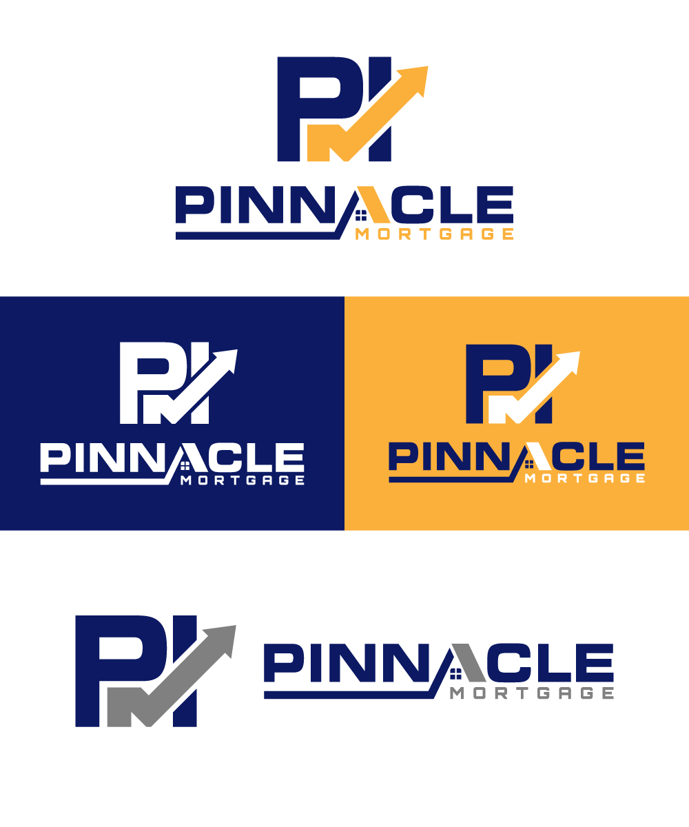 Logo Design by Mr. Art for this project | Design #28203805