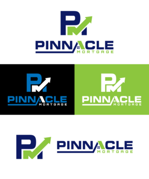 Logo Design by Mr. Art for this project | Design: #28203806