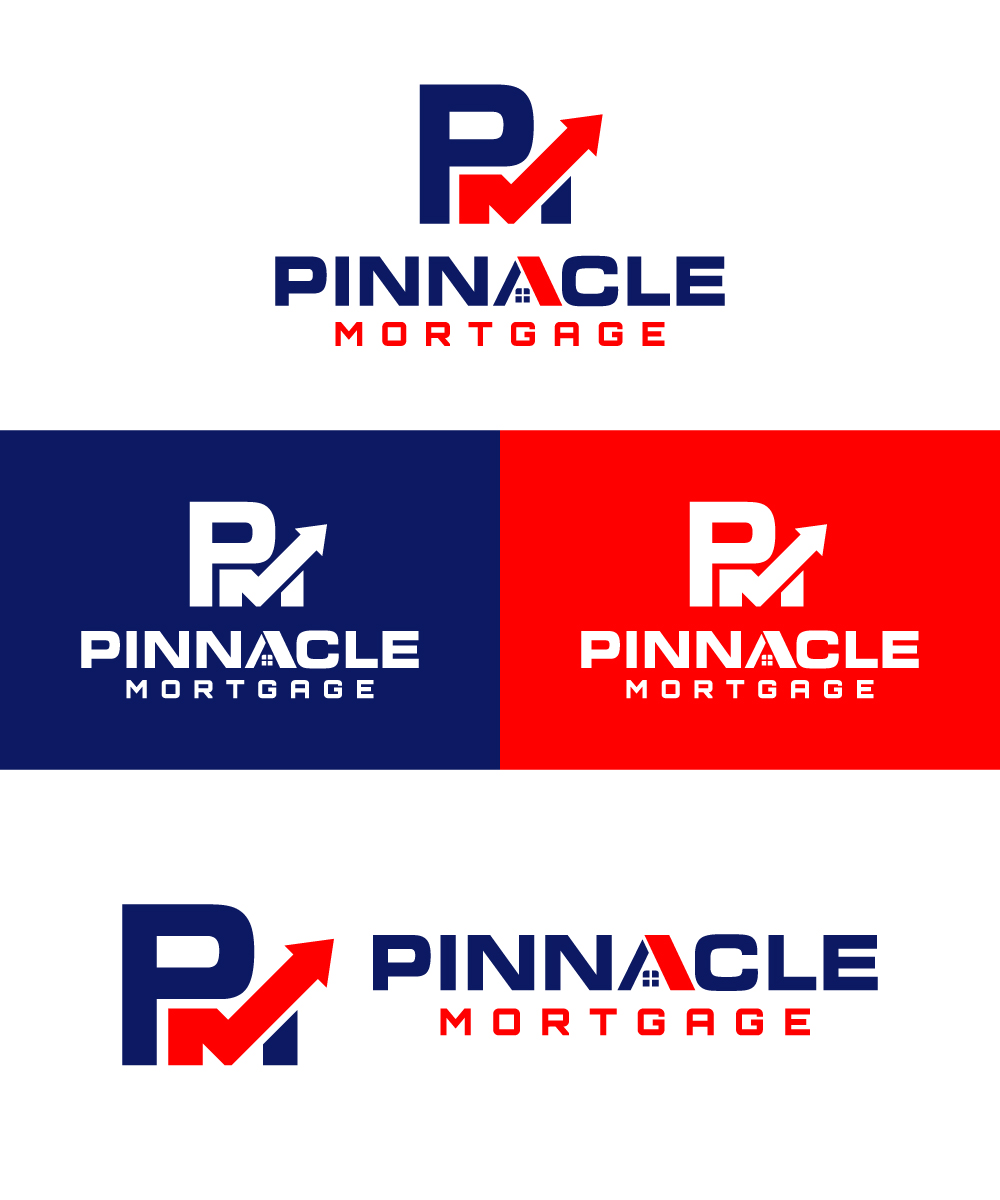 Logo Design by Mr. Art for this project | Design #28203807