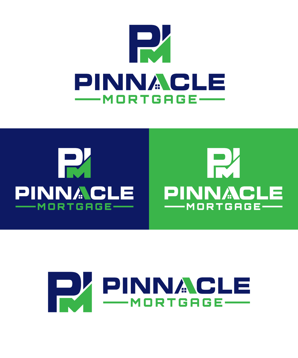 Logo Design by Mr. Art for this project | Design #28203809