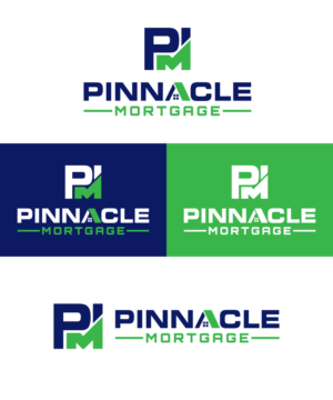 Logo Design by Mr. Art for this project | Design: #28203809