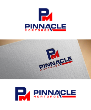 Logo Design by Mr. Art for this project | Design: #28203810