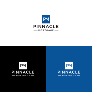 Logo-Design von MugiBerkah für dieses Projekt | Design: #28196857