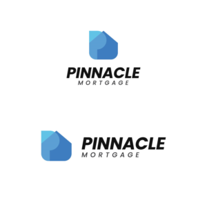Logo-Design von Narrell ID für dieses Projekt | Design: #28177018