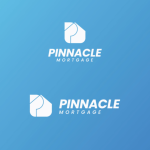 Logo-Design von Narrell ID für dieses Projekt | Design: #28177019