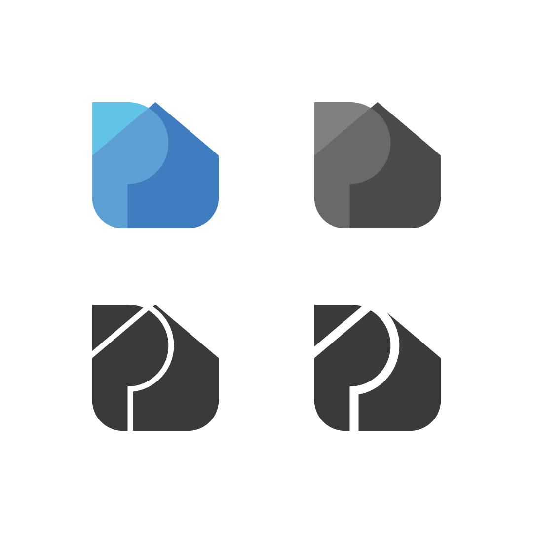 Logo Design by Narrell ID for this project | Design #28177020