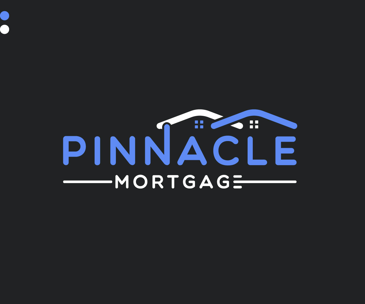 Logo Design by Md Sakhawat Hosssain for this project | Design #28208292