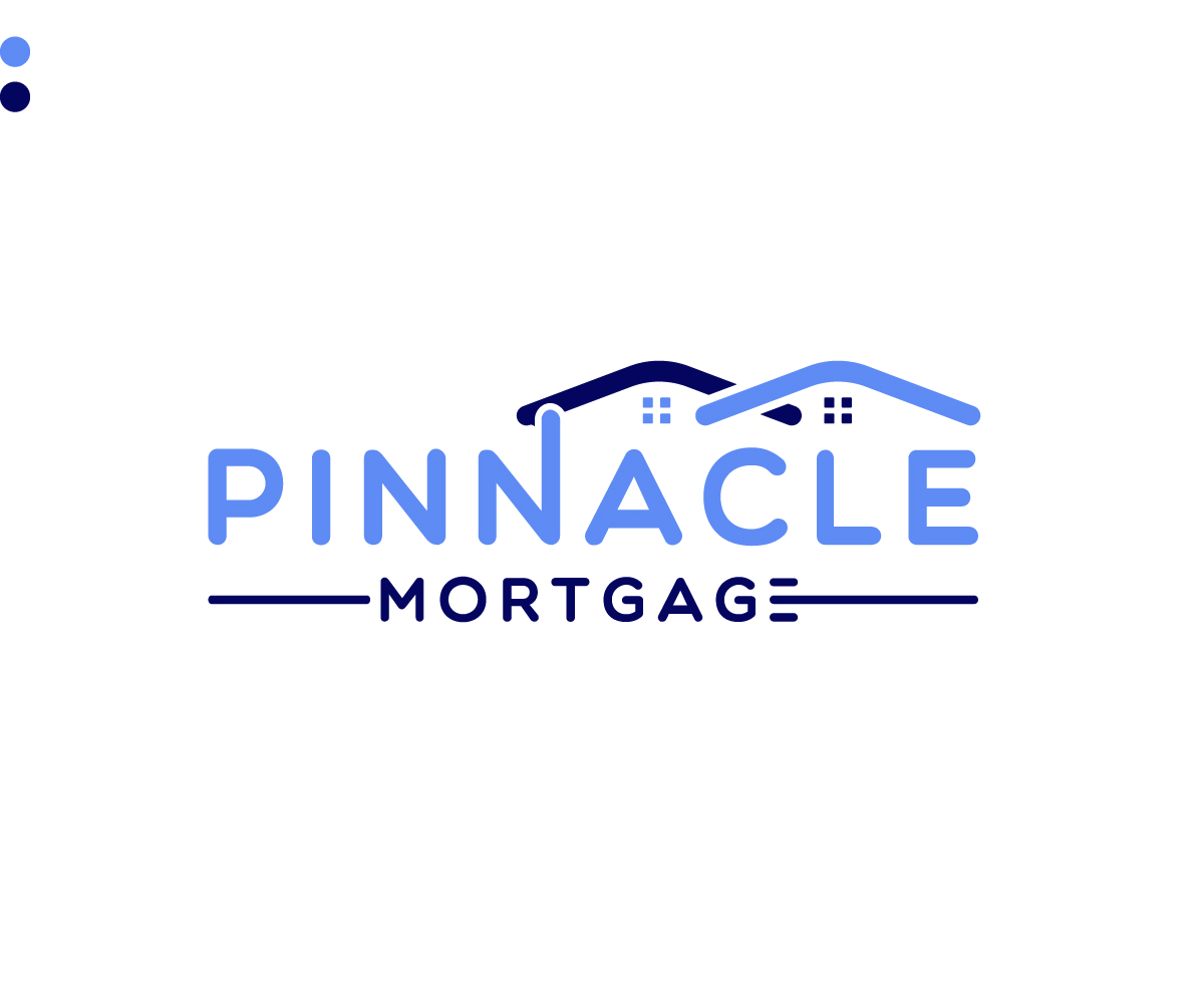 Logo Design by Md Sakhawat Hosssain for this project | Design #28208293