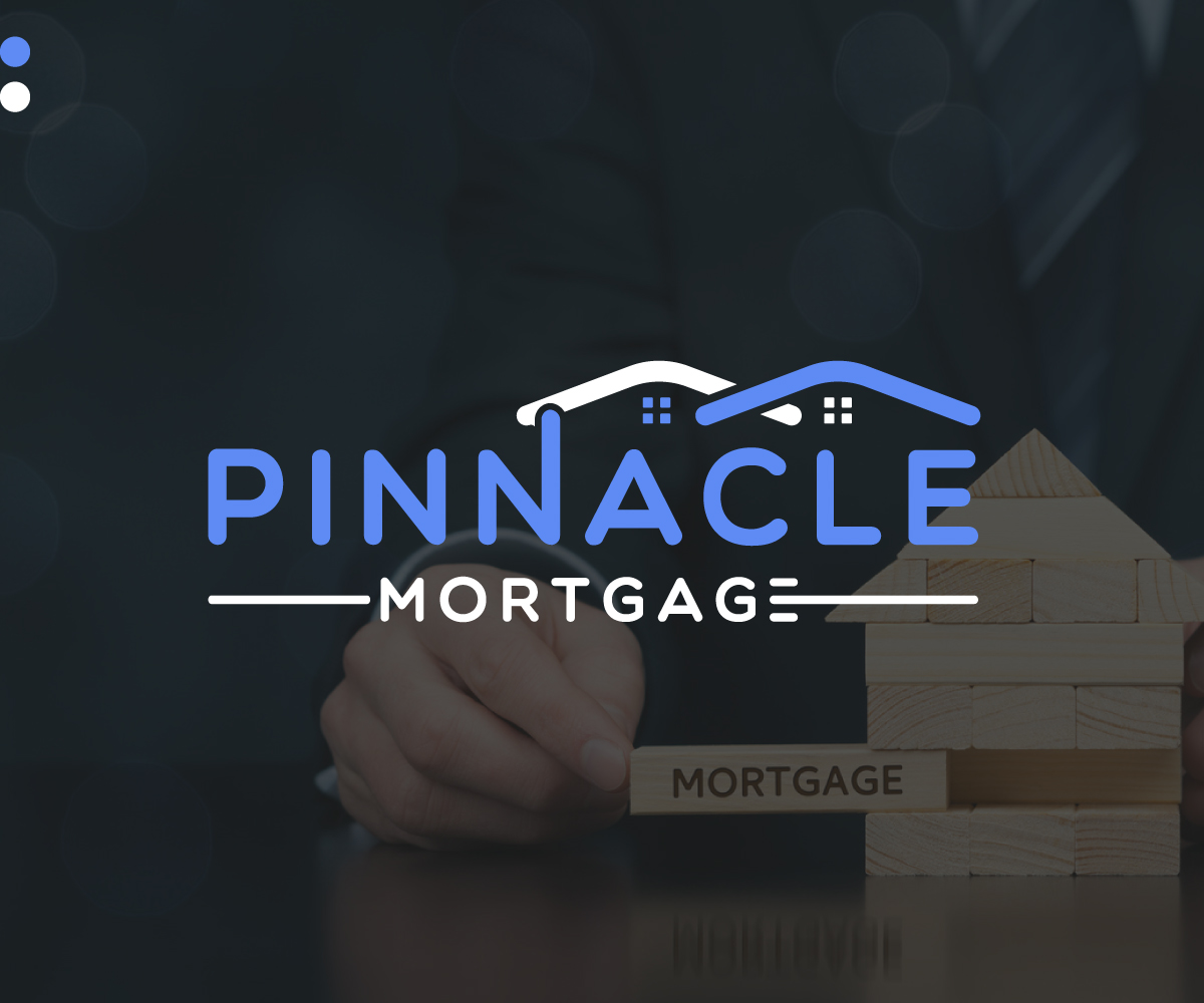 Logo Design by Md Sakhawat Hosssain for this project | Design #28208294