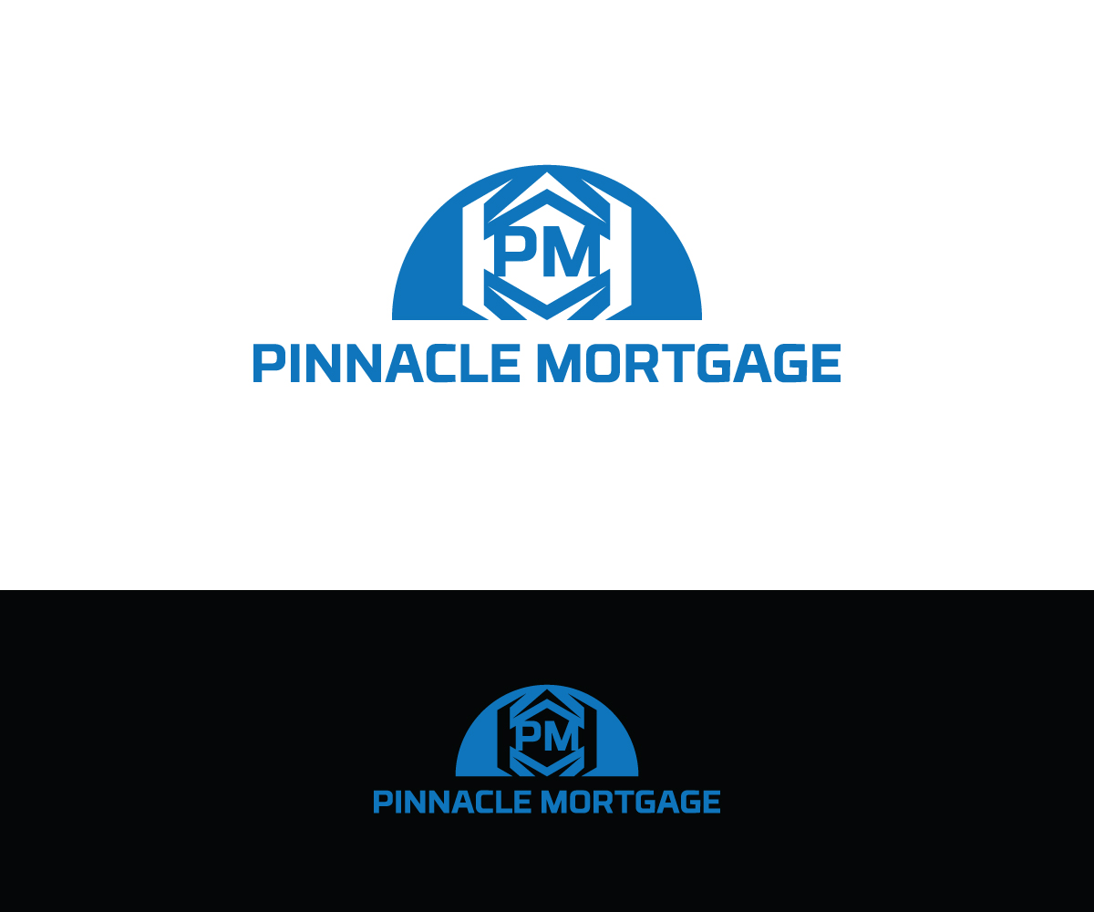 Logo Design by Kavth for this project | Design #28205247