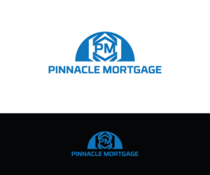Diseño de Logo por Kavth para este proyecto | Diseño: #28205247
