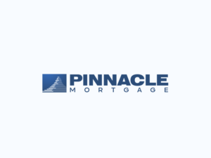 Logo Design by Caribu inc