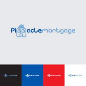 Logo-Design von Amlee Design Brand für dieses Projekt | Design: #28178130