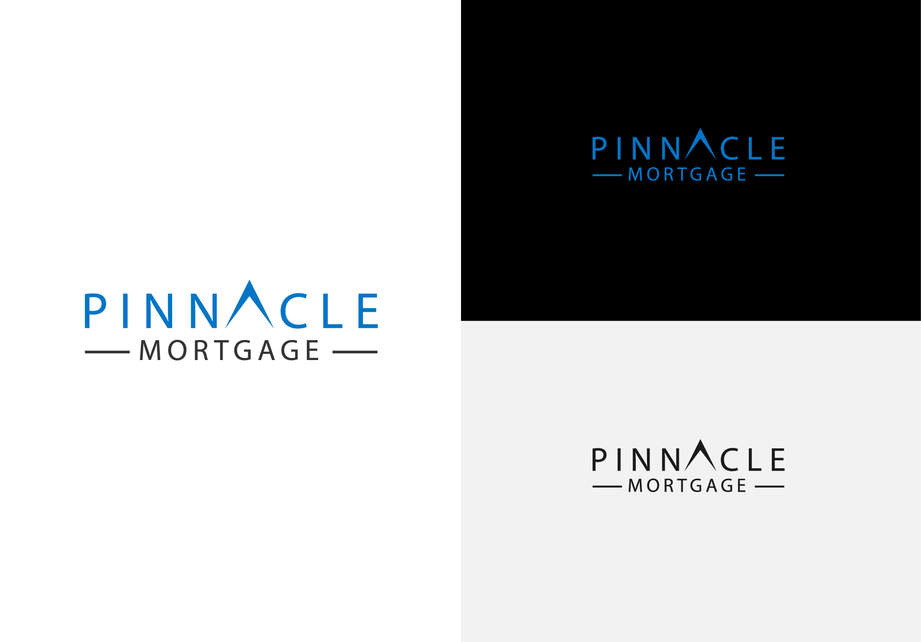 Logo Design by eilee for this project | Design #28185093