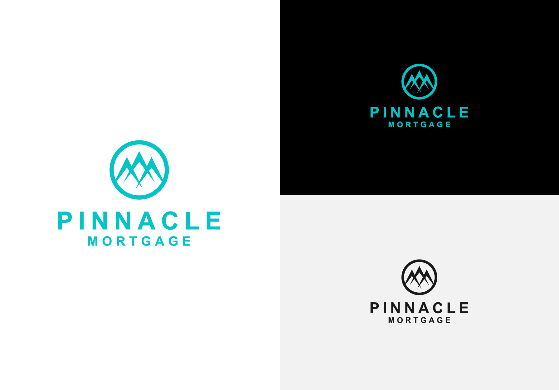 Logo Design by eilee for this project | Design #28185104