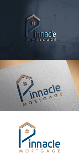 Logo Design by sariaka for this project | Design: #28202707