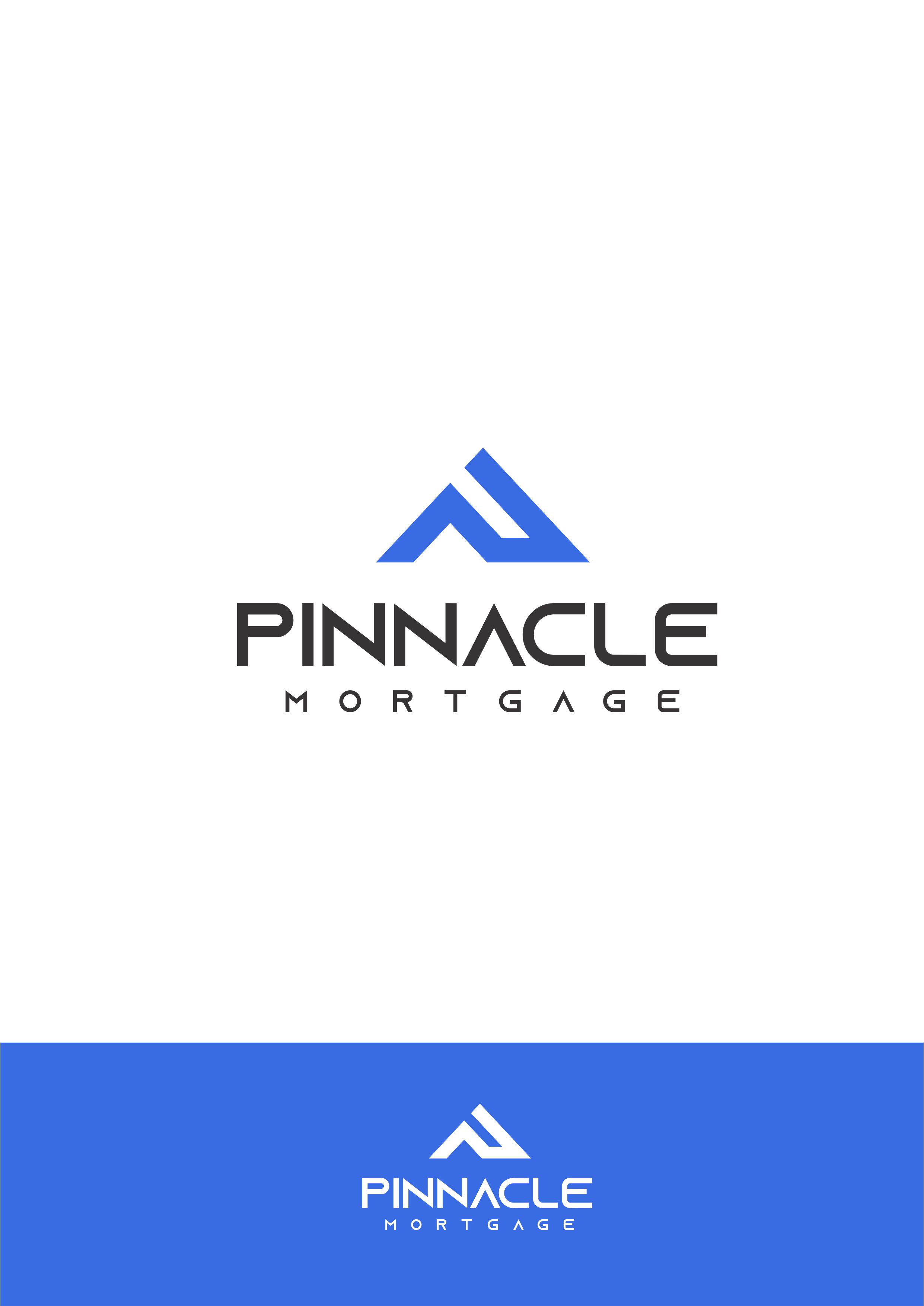 Logo Design by alok bhopatkar for this project | Design #28212754