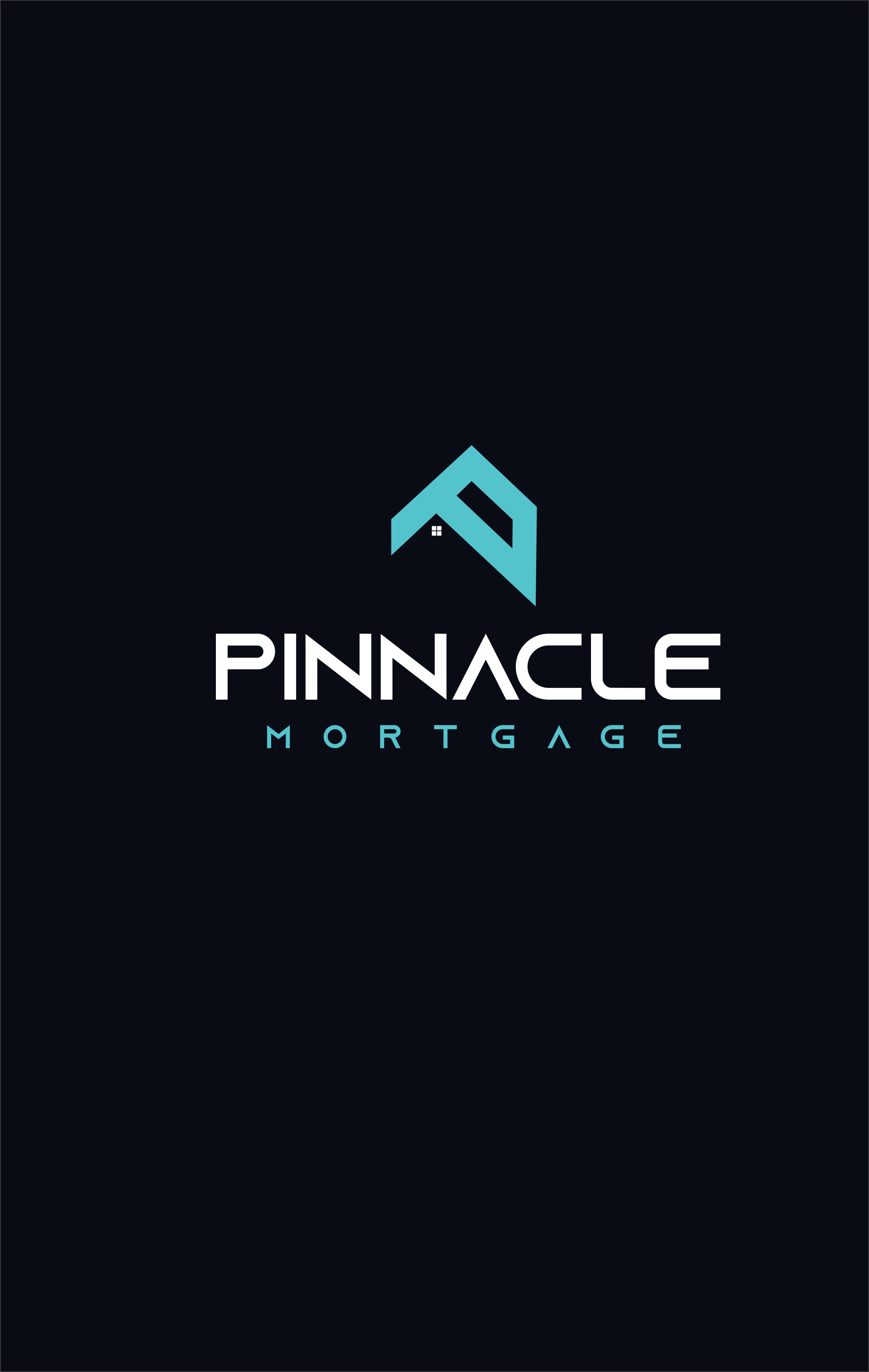 Logo Design by alok bhopatkar for this project | Design #28212917