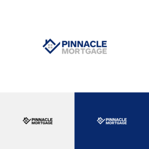 Diseño de Logo por DiLion para este proyecto | Diseño: #28196749