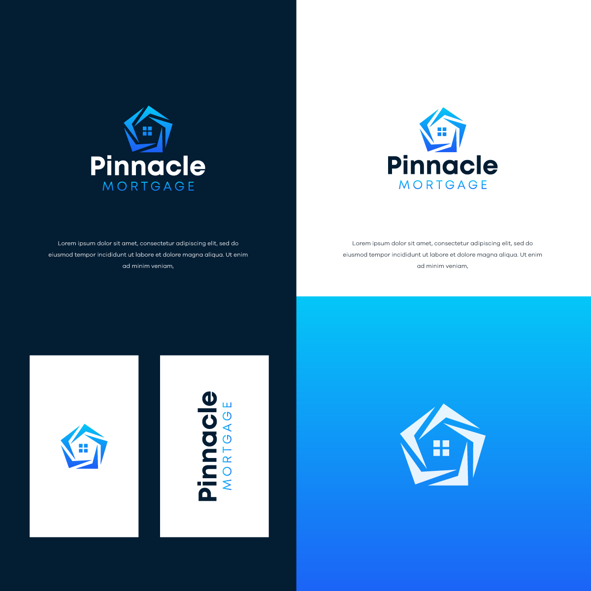 Logo-Design von HWdesigns für dieses Projekt | Design #28179637