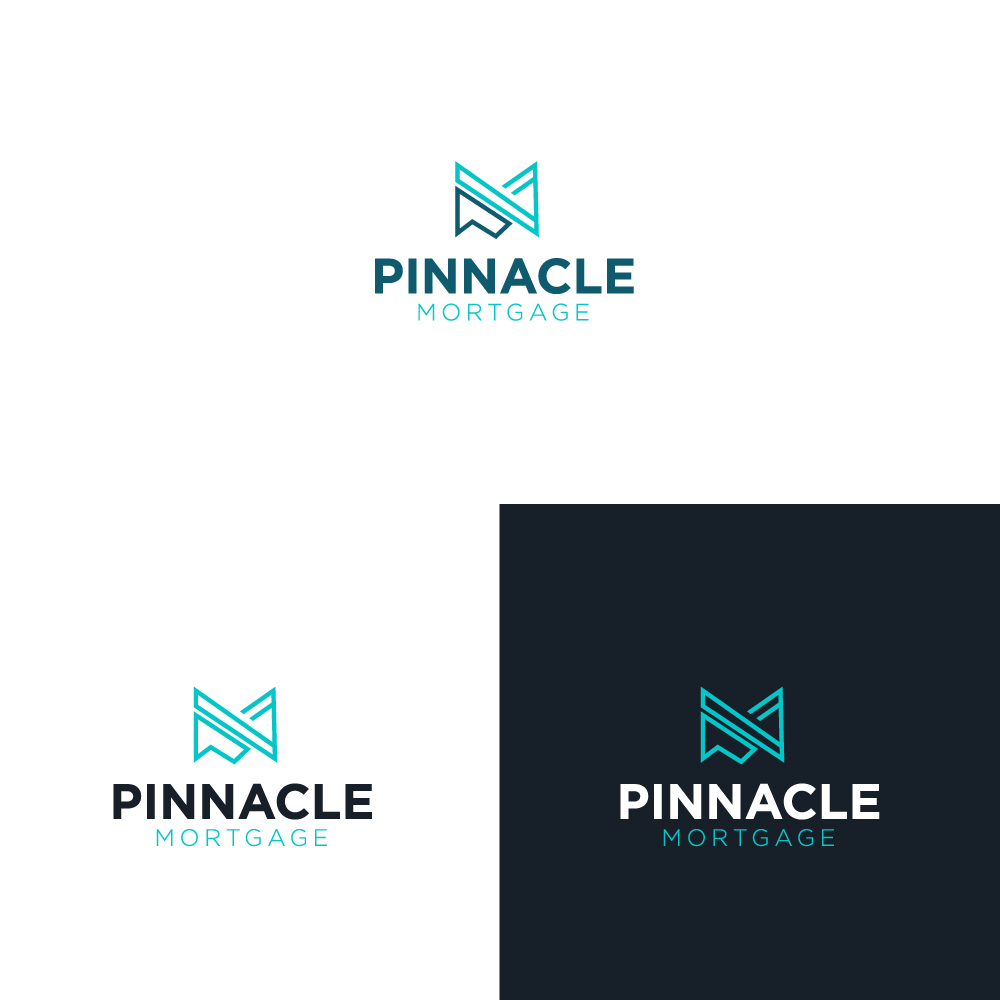 Logo Design by Anekaa for this project | Design #28177370