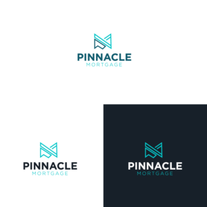Diseño de Logo por Anekaa para este proyecto | Diseño: #28177370